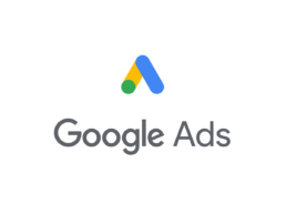 google ads