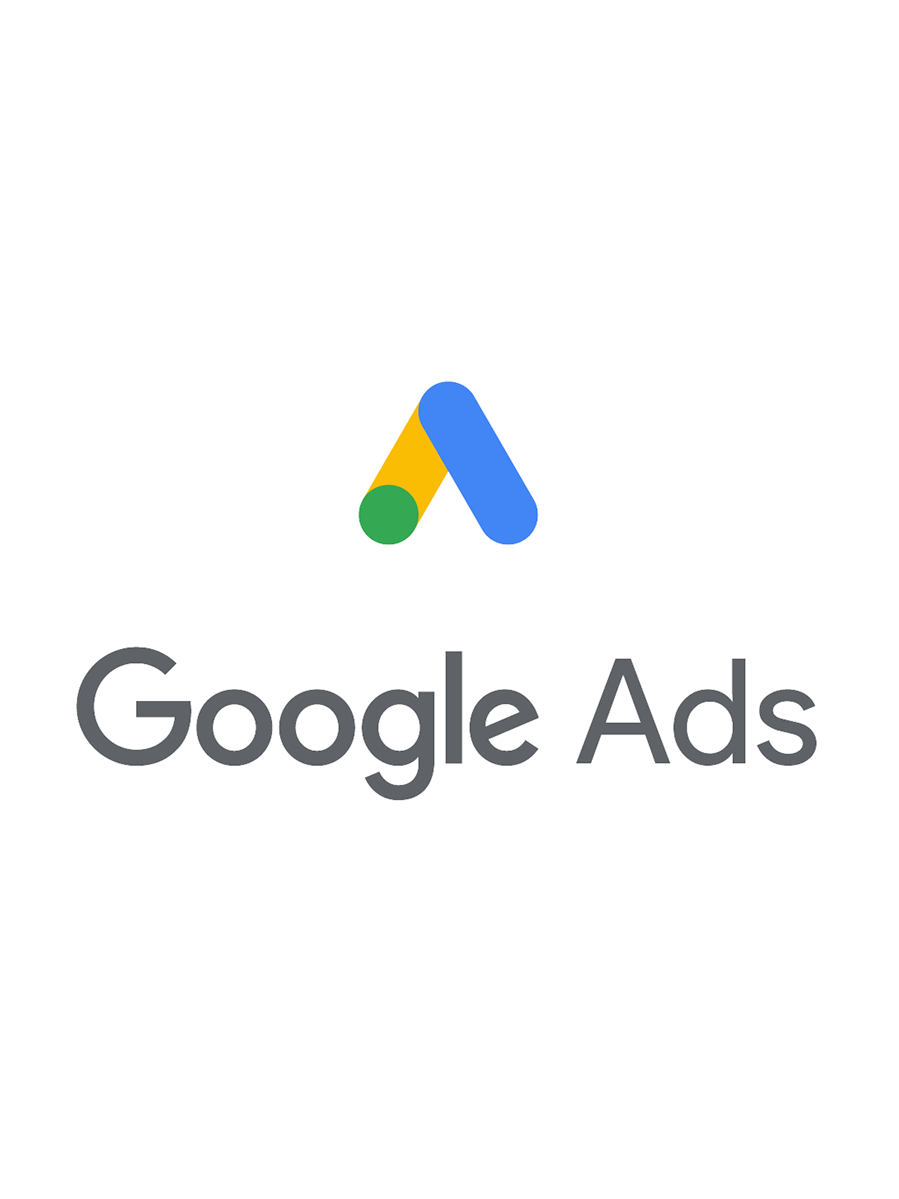google ads