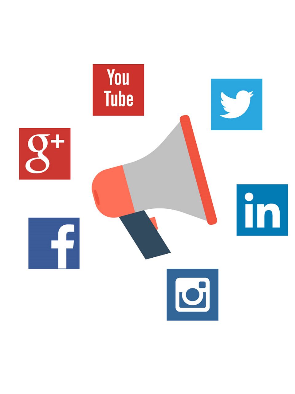 social media marketing 2353347 1280