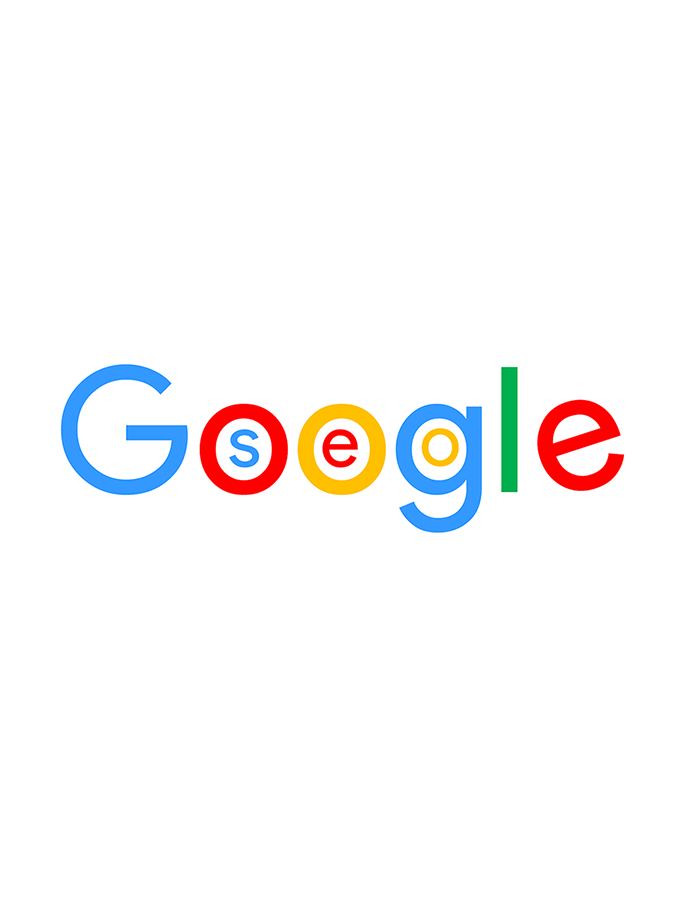 Google SEO2