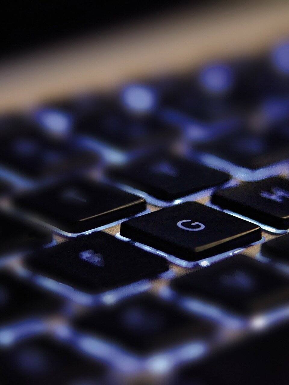 tech digital