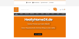 heatyhome